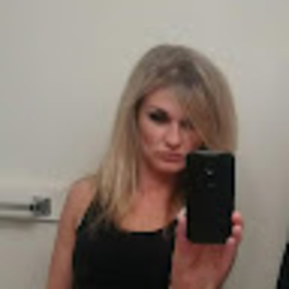 chelseysawyer
